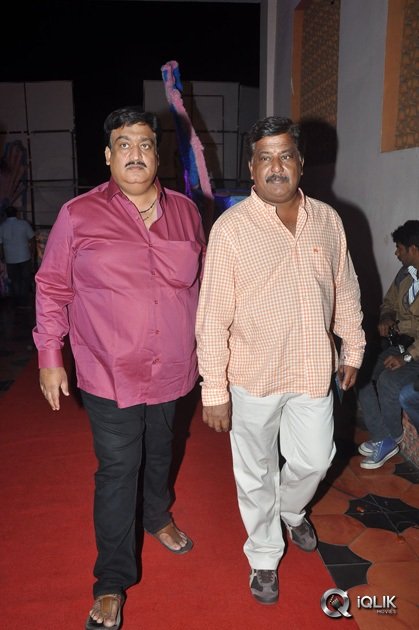 Gopala-Gopala-Movie-Audio-Launch